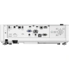 Купить Epson EB-L630U по выгодной цене в Москве
