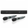 Купить Sennheiser EM-XSW 1 DUAL-B по выгодной цене в Москве