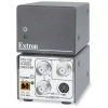 Купить Extron YCV 100 по выгодной цене в Москве