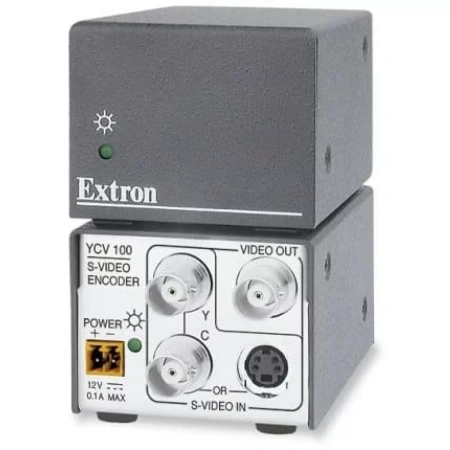 Купить Extron YCV 100 по выгодной цене в Москве