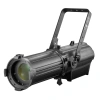 Купить I LIGHTING IL-LED PROFILE II 200Z-RGBW по выгодной цене в Москве