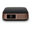 Купить ViewSonic m2 по выгодной цене в Москве