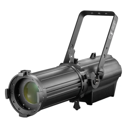 Купить I LIGHTING IL-LED PROFILE II 200Z-RGBW по выгодной цене в Москве