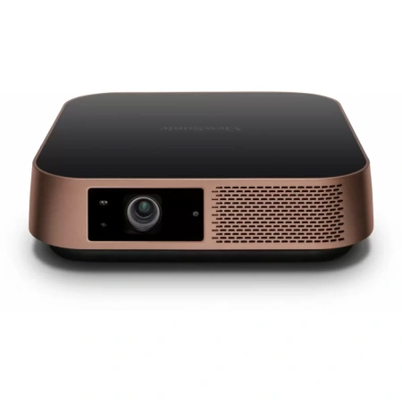 Купить ViewSonic m2 по выгодной цене в Москве