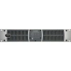 Купить Cloud CA4250 по выгодной цене в Москве