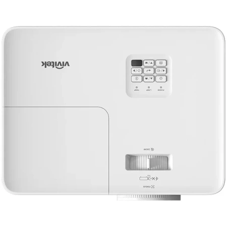 Купить Vivitek DX330 по выгодной цене в Москве