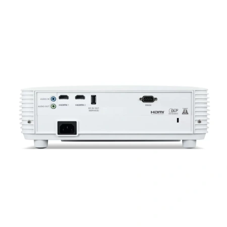 Купить Acer x1529h по выгодной цене в Москве