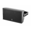 Купить JBL AW295-BK по выгодной цене в Москве