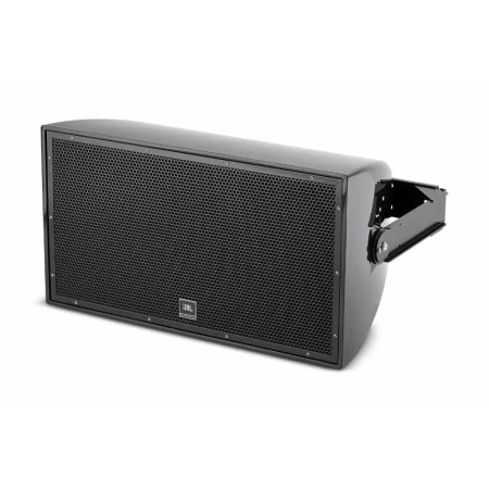 Купить JBL AW295-BK по выгодной цене в Москве