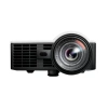 Купить Optoma ML1050ST+ по выгодной цене в Москве