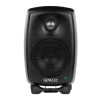 Купить Genelec 8010AM по выгодной цене в Москве