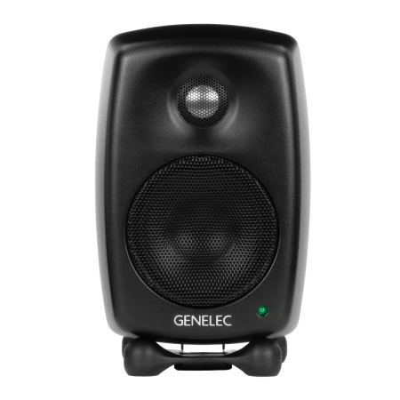 Купить Genelec 8010AM по выгодной цене в Москве