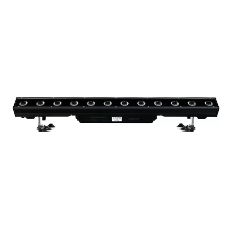 Купить STAGE4 BARTONE 12X15F IP по выгодной цене в Москве