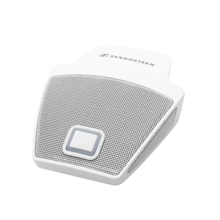 Купить Sennheiser MEB 114-S W по выгодной цене в Москве