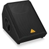 Купить BEHRINGER VP1220F по выгодной цене в Москве