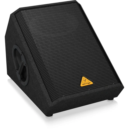 Купить BEHRINGER VP1220F по выгодной цене в Москве