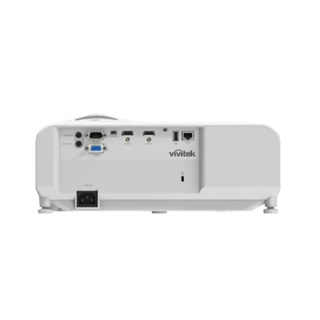 Купить Vivitek DH2661Z по выгодной цене в Москве