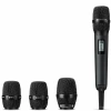 Купить Sennheiser SKM 6000 BK A5-A8 по выгодной цене в Москве