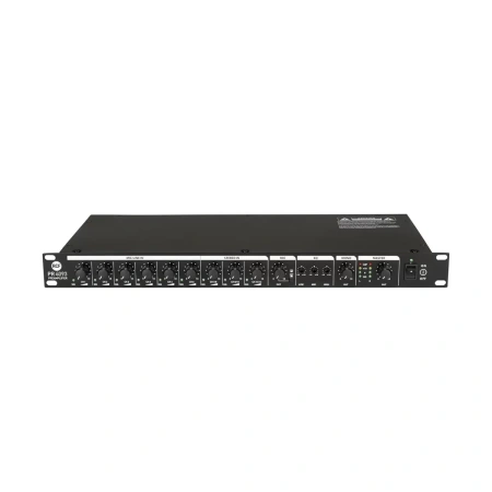 Купить RCF PR 4093 по выгодной цене в Москве