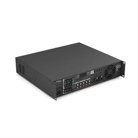 Купить CVGAUDIO M-653Tmz по выгодной цене в Москве