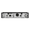 Купить Shure SLXD14E/SM35 по выгодной цене в Москве