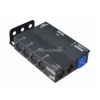 ANZHEE DMX Splitter 4