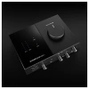 Купить Native InstrumentsKomplete Audio 1 по выгодной цене в Москве
