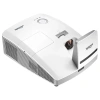 Купить Vivitek DW770UST по выгодной цене в Москве