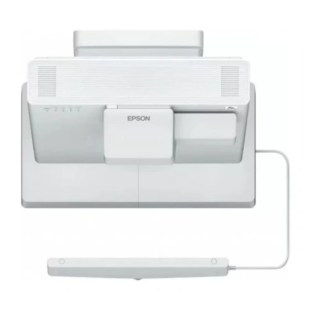 Купить Epson EB-1485Fi по выгодной цене в Москве