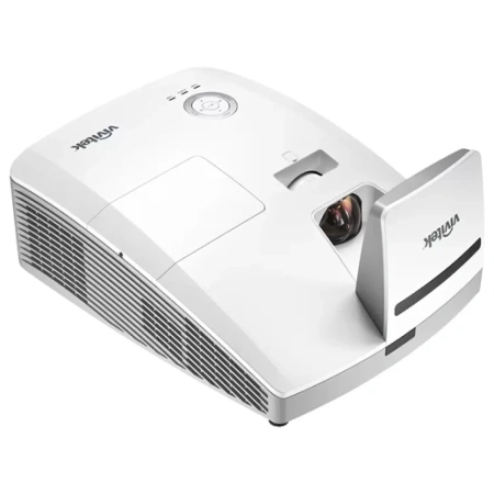 Купить Vivitek DW770UST по выгодной цене в Москве
