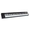 Купить M-audio Keystation 88 MK3 по выгодной цене в Москве