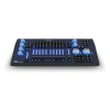 Купить Chamsys MagicQ Compact Connect по выгодной цене в Москве