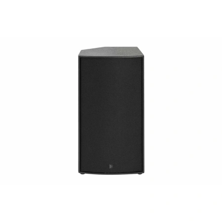 Купить DS Proaudio CX 315A по выгодной цене в Москве