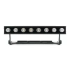 Купить STAGE4 BARTONE S-8 XL по выгодной цене в Москве