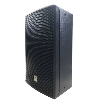Купить SVS Audiotechnik FS-12A по выгодной цене в Москве
