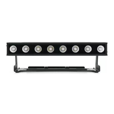 Купить STAGE4 BARTONE S-8 XL по выгодной цене в Москве