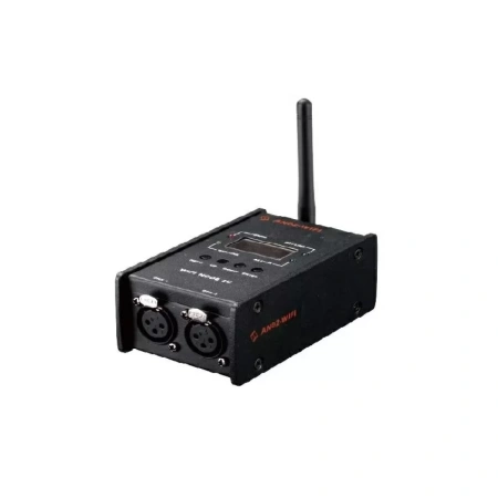 Купить I LIGHTING IL-AN-02-WIFI по выгодной цене в Москве
