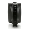 Купить LD Systems Contractor CWMS 52 B 100 V по выгодной цене в Москве
