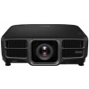 Купить Epson EB-L1715S по выгодной цене в Москве