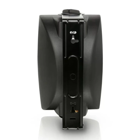 Купить LD Systems Contractor CWMS 52 B 100 V по выгодной цене в Москве