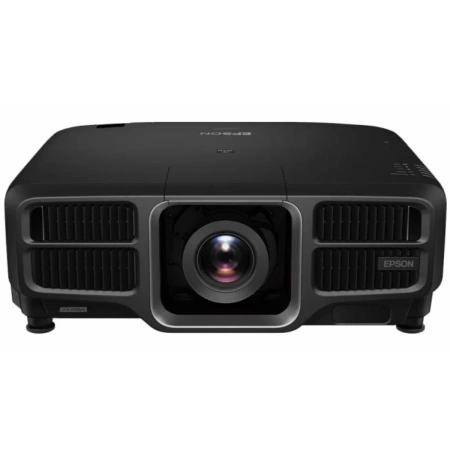 Купить Epson EB-L1715S по выгодной цене в Москве