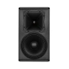 Купить RCF X MAX 12 по выгодной цене в Москве