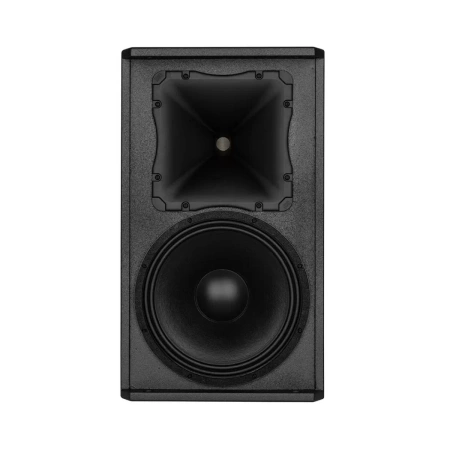 Купить RCF X MAX 12 по выгодной цене в Москве