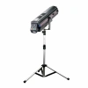 Купить I LIGHTING IL-LED 600 FOLLOW SPOT LIGHT по выгодной цене в Москве