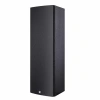 Купить HK AUDIO VR 21214 black по выгодной цене в Москве