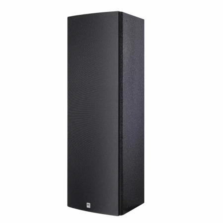 Купить HK AUDIO VR 21214 black по выгодной цене в Москве