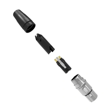 Купить Seetronic SCHF3 по выгодной цене в Москве