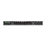 Купить POWERSOFT X4 DSP+DANTE по выгодной цене в Москве