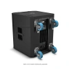 Купить LD Systems ICOA SUB 15 A по выгодной цене в Москве