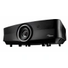 Купить Optoma UHZ65 по выгодной цене в Москве